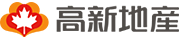 操我啊啊啊啊啊啊